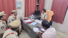 గోపాలపట్నం