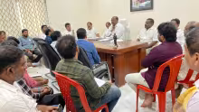 విశాఖపట్నం
