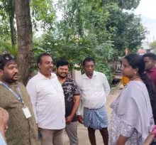గోపాలపట్నం