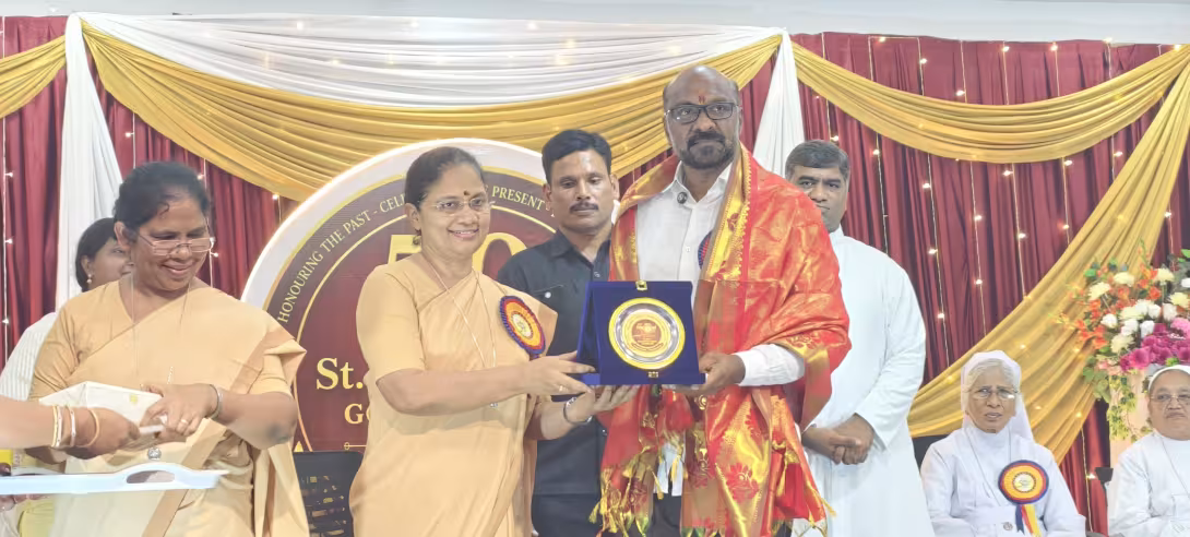 మల్కాపురం